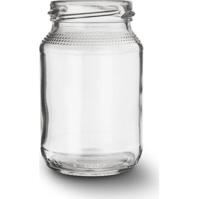 Orion zavařovací sklenice 10 x 200ml – Zboží Dáma