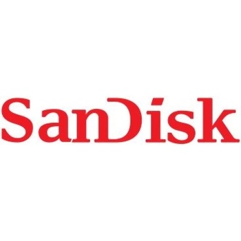 SanDisk SDHC UHS-I 32 GB SDSDXVT-032G-GNCI2