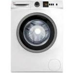 VOX WM1285-LT14QD Перални