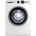 VOX WM1285-LT14QD