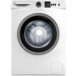 VOX WM1285-LT14QD Перални