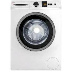 VOX WM1285-LT14QD Перални