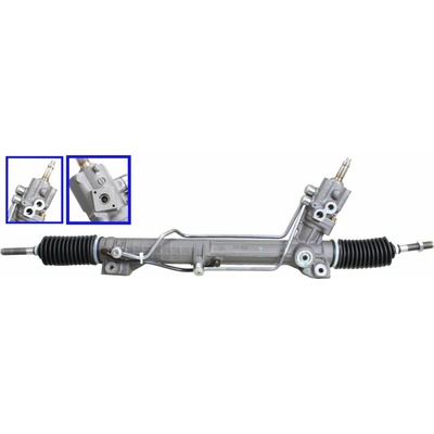 Prevodka riadenia ELSTOCK 11-0656