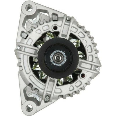 Generátor AS-PL A0414
