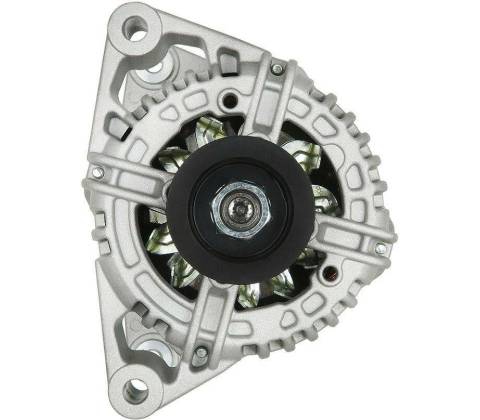 Generátor AS-PL A0414