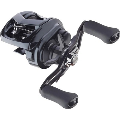 Daiwa Tatula SW TW 70XHL