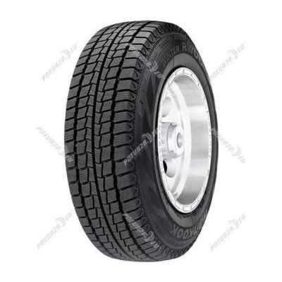 Hankook Winter RW06 175/80 R14 99/98Q