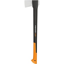 Fiskars L X21 1015642 (122473)