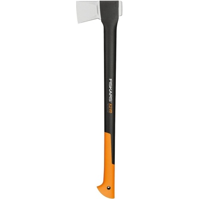 Fiskars L X21 1015642 (122473) – Sleviste.cz