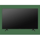 Hisense 32A4BG