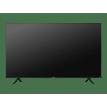 Hisense 32A4BG