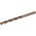 Stanley STA50132