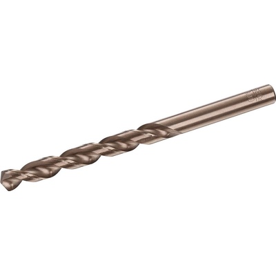 Stanley STA50132