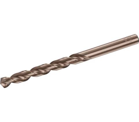 Stanley STA50132