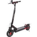 Kugoo KIRIN M4 PRO