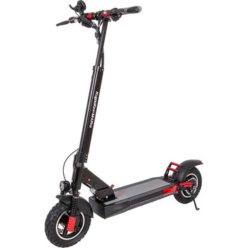 Kugoo KIRIN M4 PRO