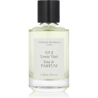 Thomas Kosmala No. 8 Tonic Vert parfémovaná voda unisex 100 ml