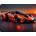 Norimpex - Puzzle Diamant painting: Ferrari 30x40cm - 1 - 39 piese