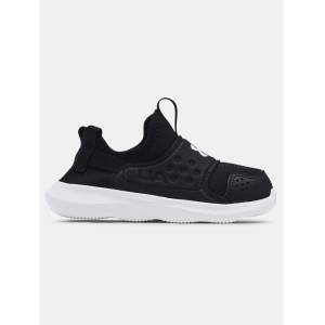 Under Armour Детски обувки Under Armour BINF Runplay Under Armour | Cheren | Момчешки | 21