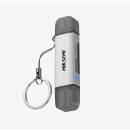 Hikvision HS-HUB-CR01