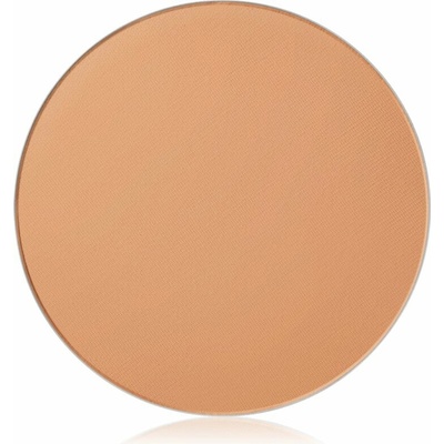 MAC Cosmetics Studio Fix Powder Plus Foundation Refill zmatňujúci púdrový make-up NW15 12 g náhradná náplň