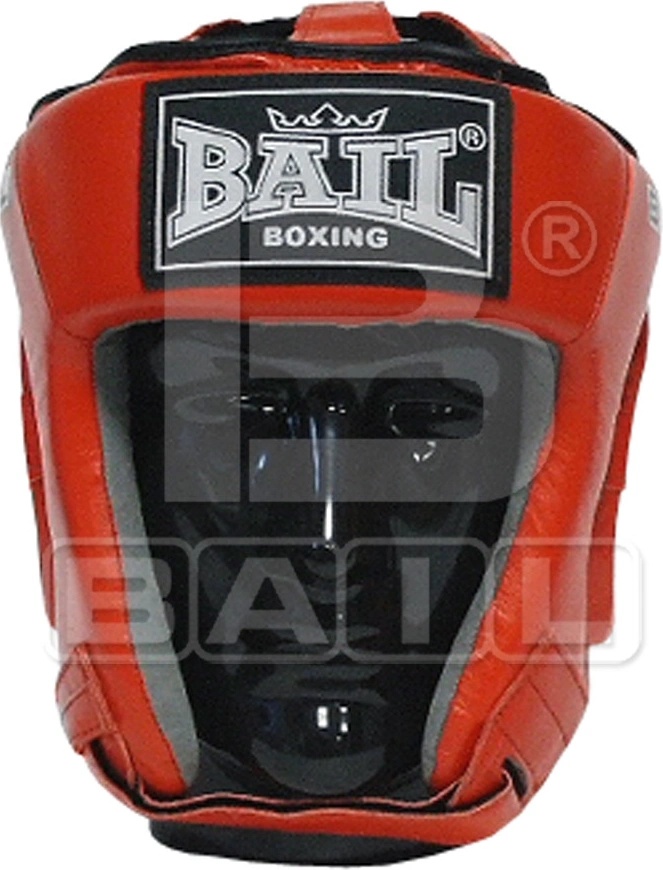 Bail Competition