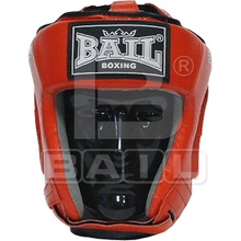 Bail Competition