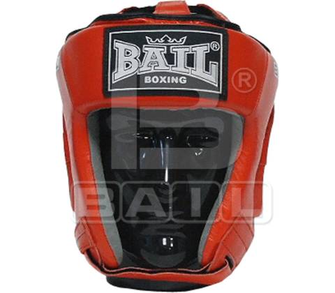 Bail Competition