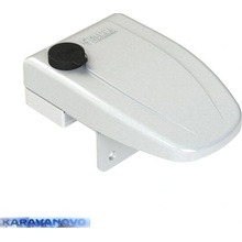 Zabezpečenie dverí Fiamma Safe Door variant Safe Door Frame počet kusov v balení 1 ks