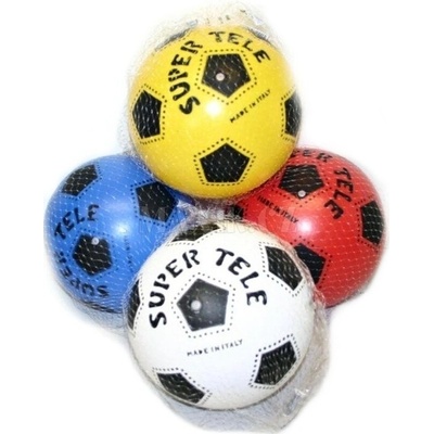Míč SUPERTELE 22cm