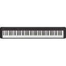 Casio CDP-S100