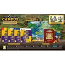 Two Point Campus (Enrolment Edition)