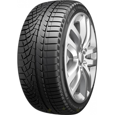 Sailun Ice Blazer Alpine EVO 215/65 R17 99V