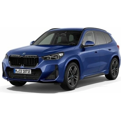 BMW iX1 xDrive30 230 kW