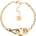 ZAG BIJOUX sbs26747-01uni (sbs26747-01uni)