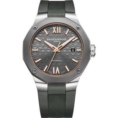 Baume & Mercier M0A10660