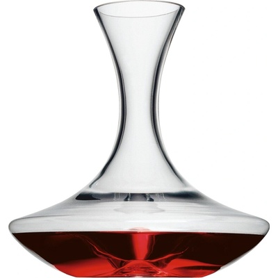 WMF karafa na víno 1,5 l