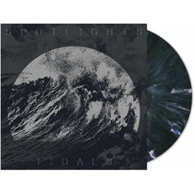 Spotlights - Tidals LP
