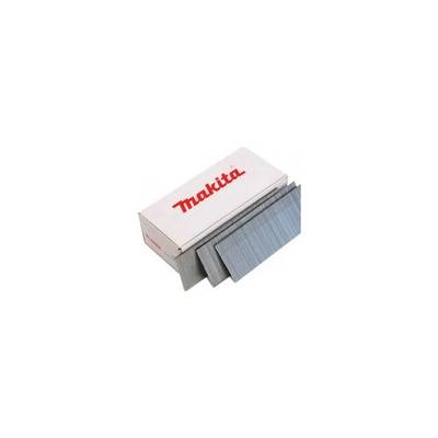 Makita P‑45923 Klince 20mm pre AF505
