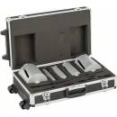 Bosch 2608587007