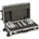 Bosch 2608587007
