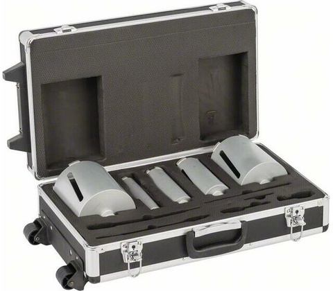 Bosch 2608587007