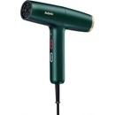 Image 1 of BaByliss Air Power Pro D6555DE