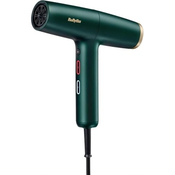 Image 1 of BaByliss Air Power Pro D6555DE