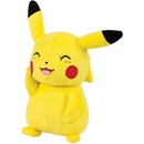 TOMY Pokémon Pikachu Smiling 20 cm