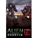 Alien Shooter TD