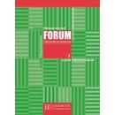 Forum 3 metodická příručka