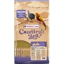 VERSELE LAGA Bažant REPRO - granule 20 kg