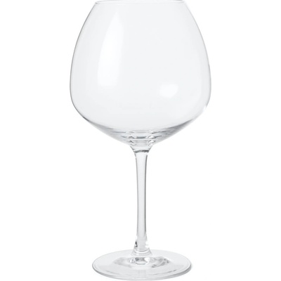 Rosendahl Poháre na víno Premium 2 x 930 ml