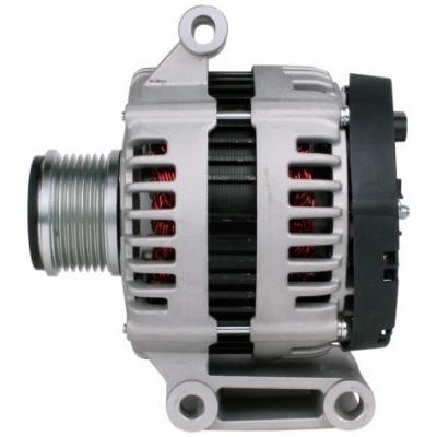 Alternátor HELLA 8EL 012 428-821